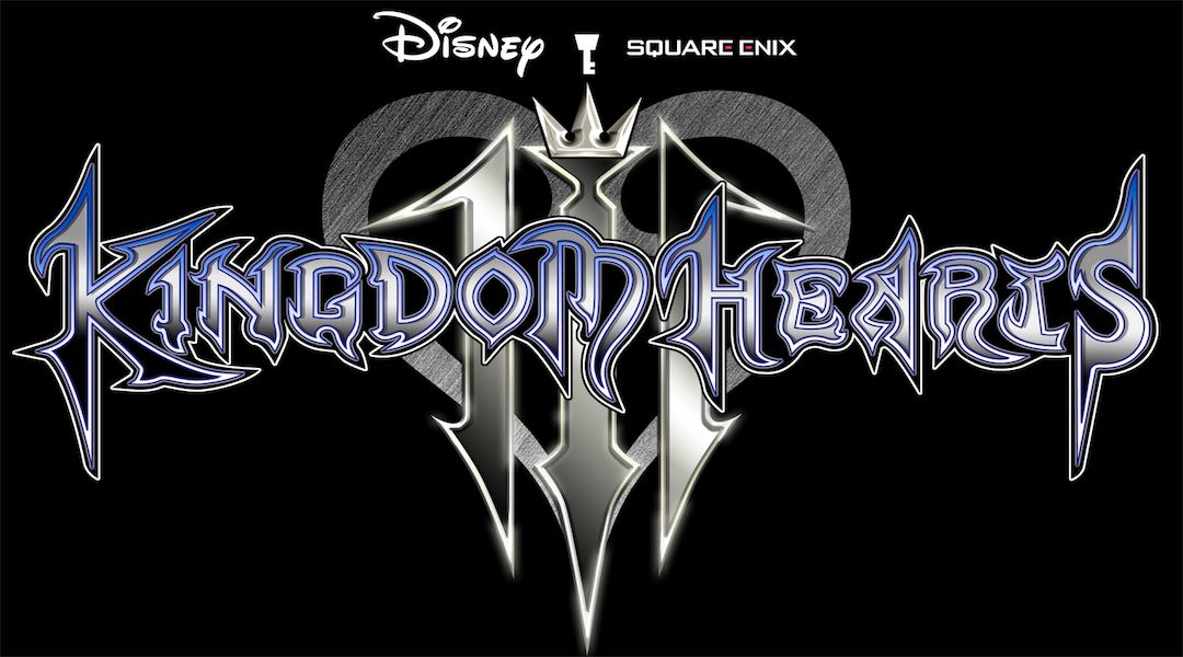 Kingdom Hearts 3 Where to Find All Golden Hercules Figures