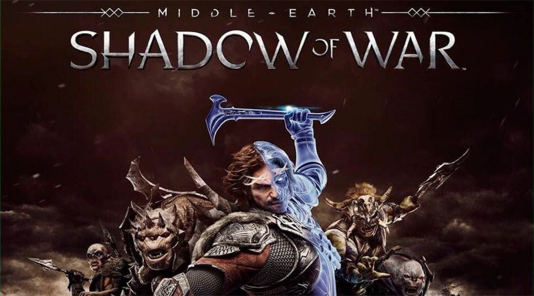 mithril shadow blade mithril shadow blade