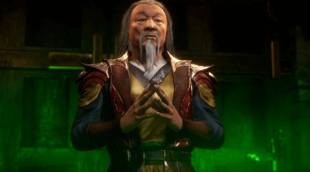 mortal kombat 11 new dlc characters mortal kombat 11 new dlc characters