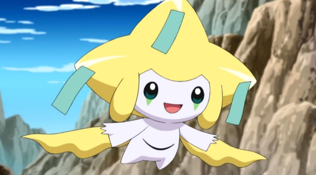 New Pokemon Go Additions Found In Latest Datamine Game Rant