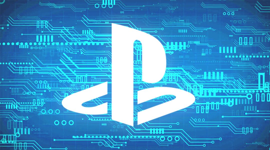 ps4 firmware 7.55