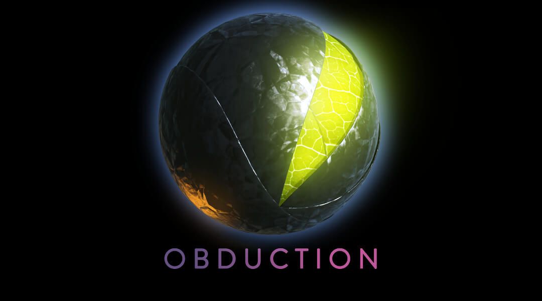 download free obduction xbox