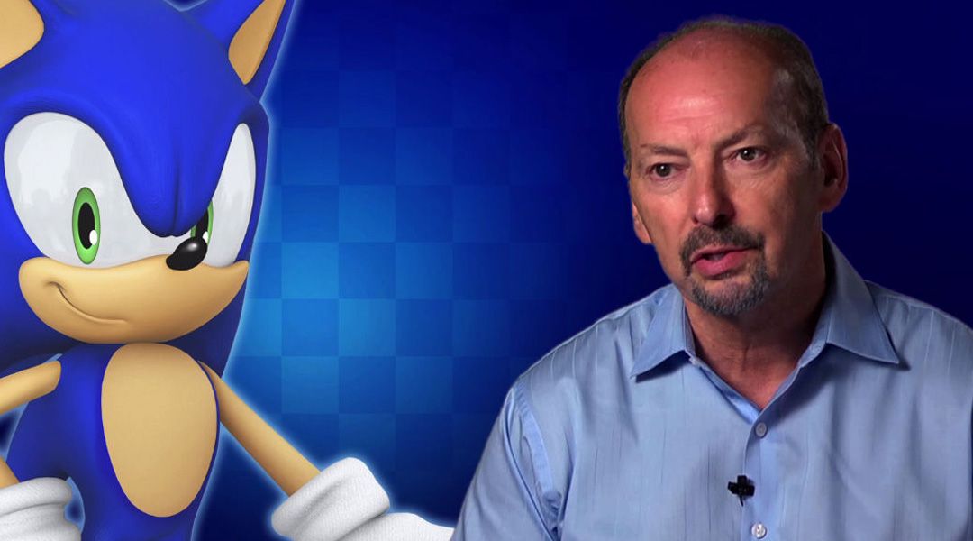 peter-moore-sega.jpg