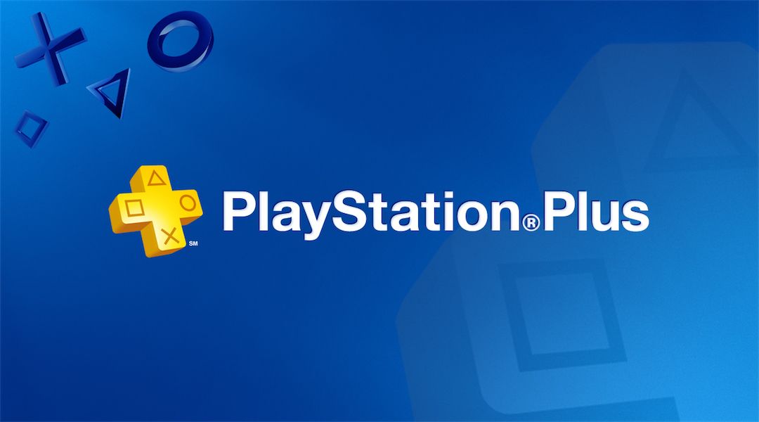 ps plus december 2018