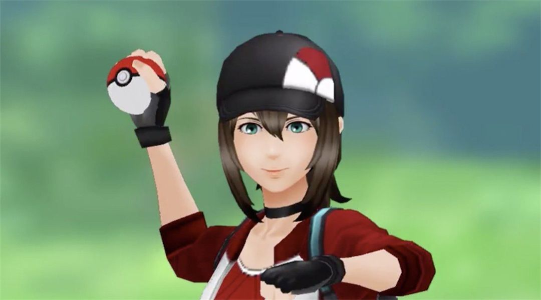 monster hunter world trainer team up monster hunter world trainer team up