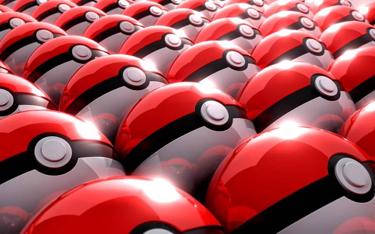 pokemon-inside-a-pokeball-pile