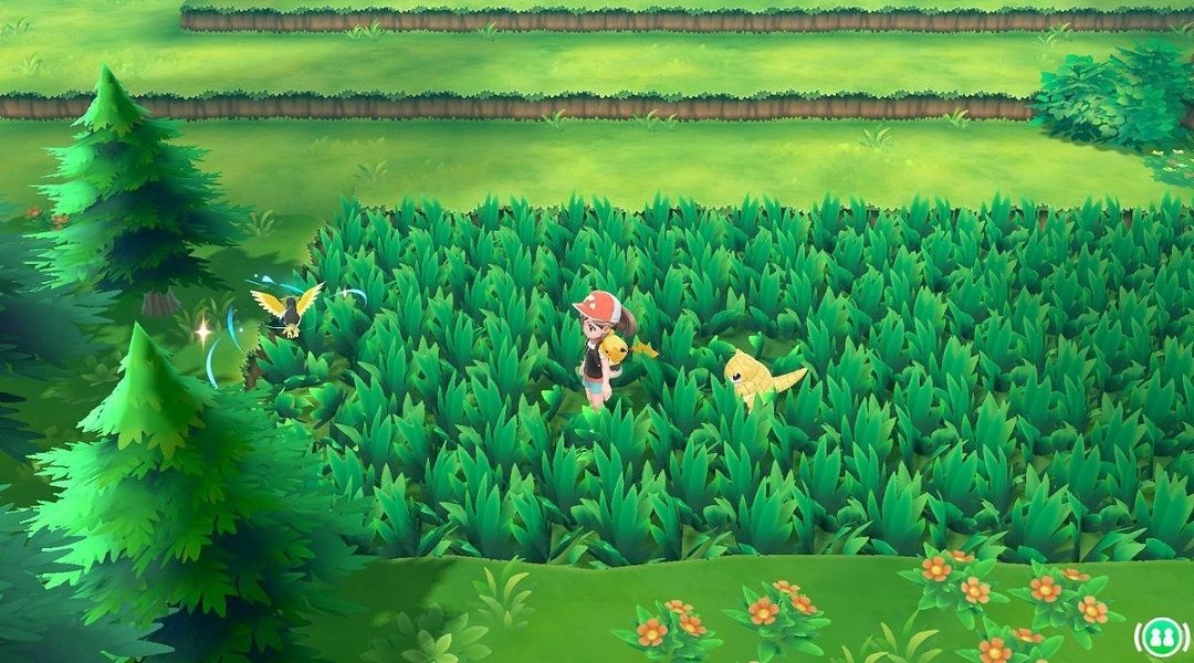 Pokemon Lets Go How To Get The Shiny Charm Game Rant