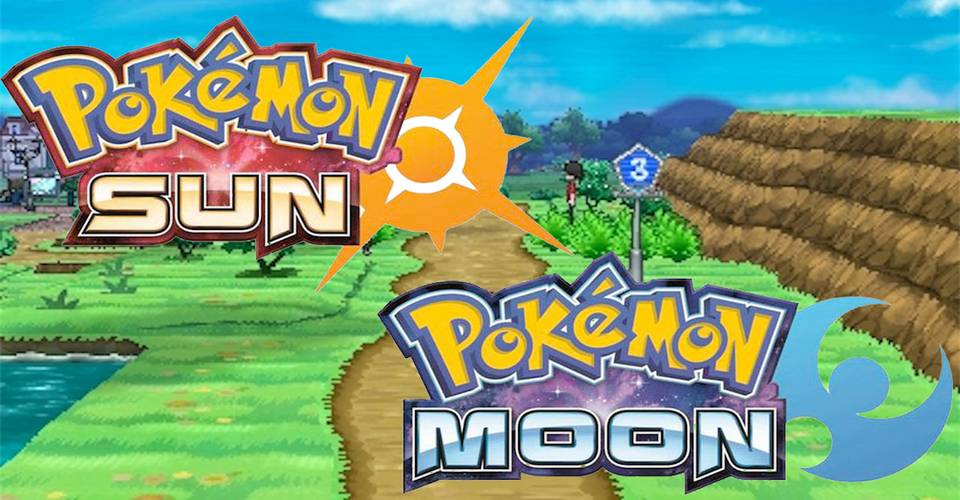 Get Pokemon Sun Moon Players Banned For Hacked Save Data Free Wallpaper Pokemon Sun Moon Players Banned For Hacked Save Data For iPhone
