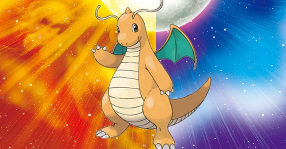 Pokemon Quest How To Evolve Every Pokemon Game Rant Pokemon Quest How To Evolve Every Pokemon Game Rant