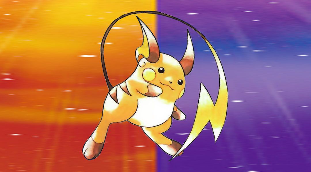 10 Pokemon That Need Mega Evolutions In Pokemon Sun And Moon