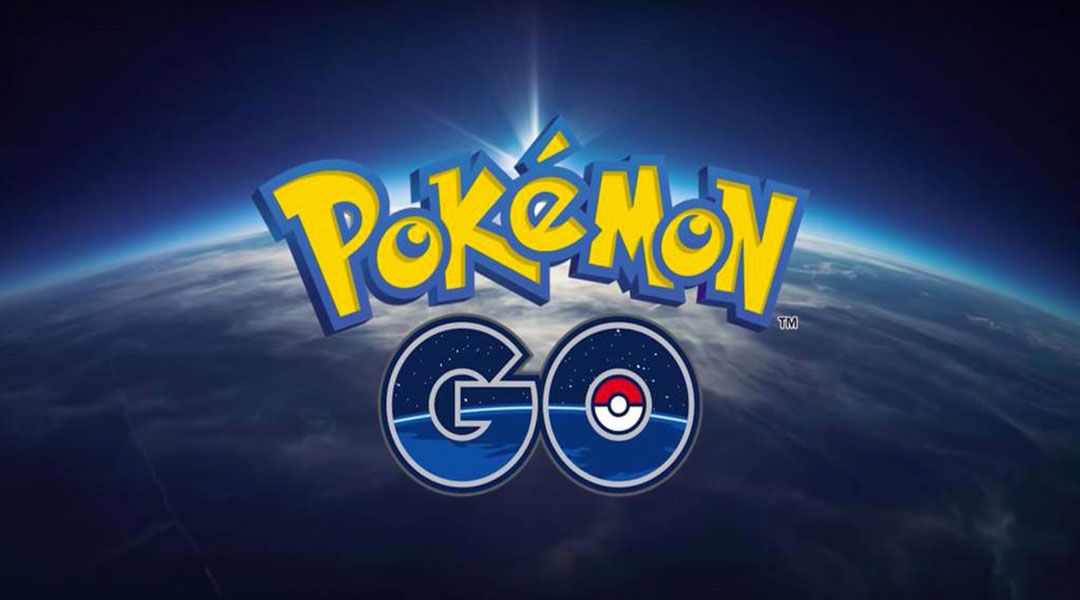 pokemon go galaxy gear