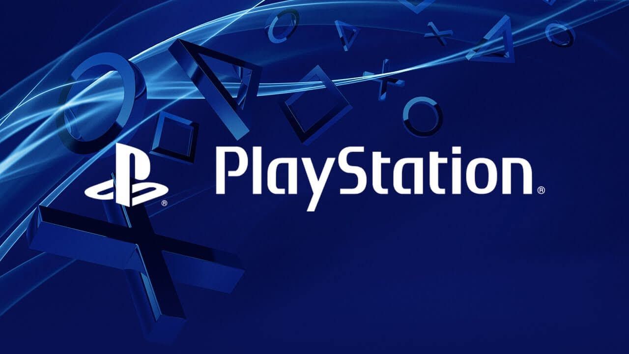 ps2 on ps4 list