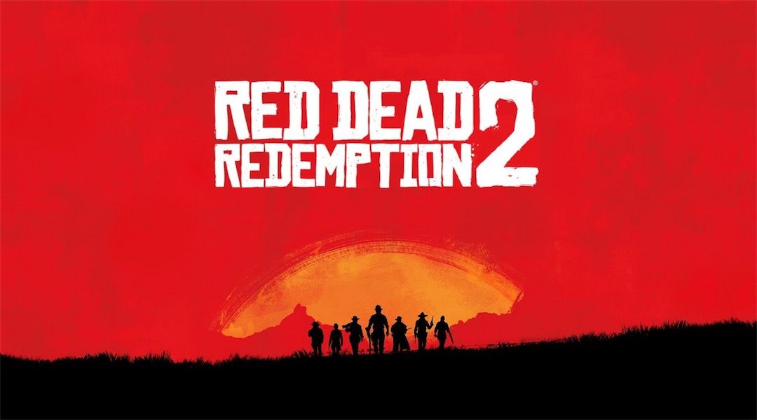 red dead redemption 2 coming to switch