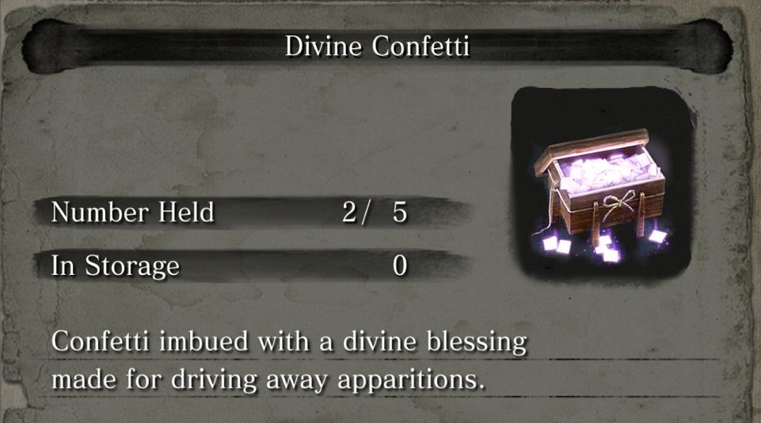 sekiro divine confetti        
        <figure class=