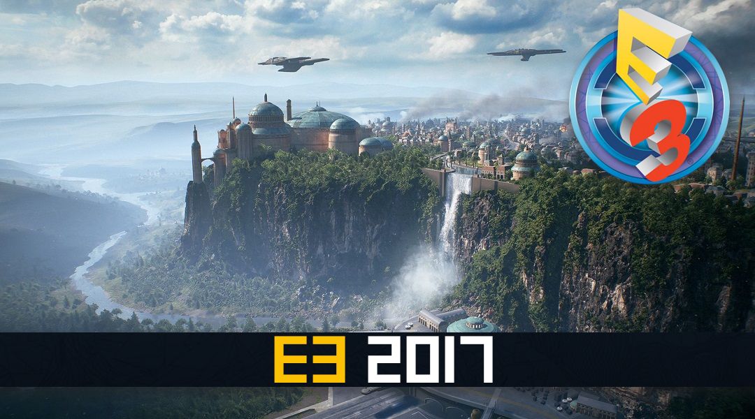 star wars battlefront 2 planets list