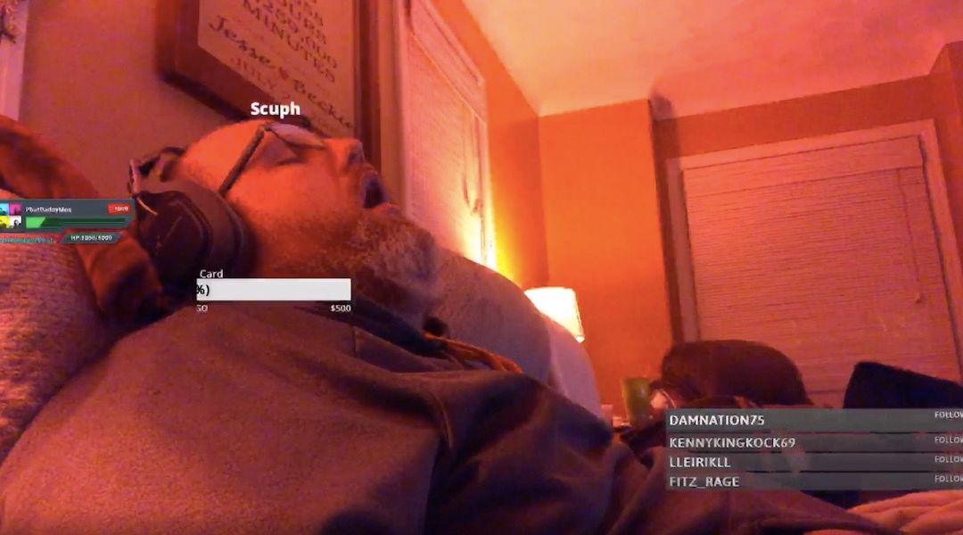 twitch-streamer-falls-asleep-wakes-up-to-200-viewers-game-rant