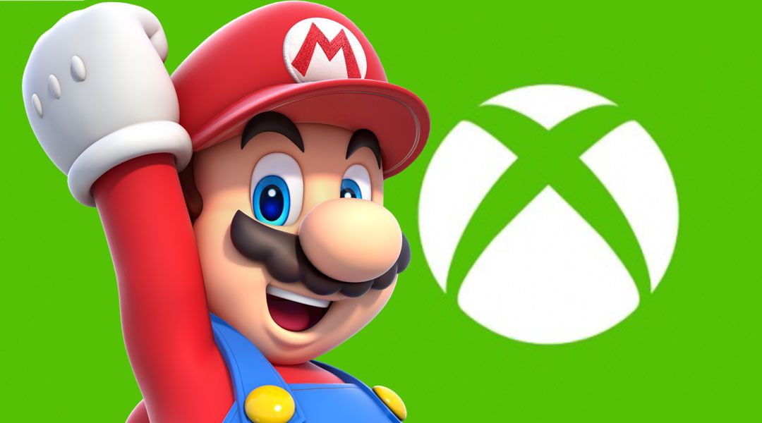 Ли марио. Mario Xbox 360. Mario Xbox. Mario Xbox one. Есть ли Марио на Xbox Series s.