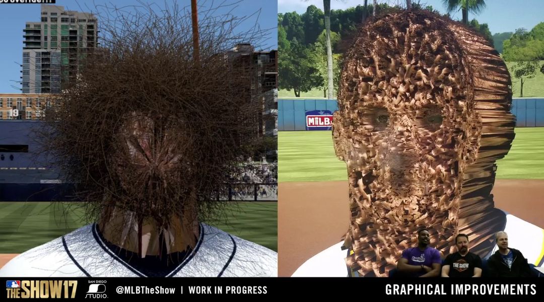 mlb the show 23 glitch mlb the show 23 glitch