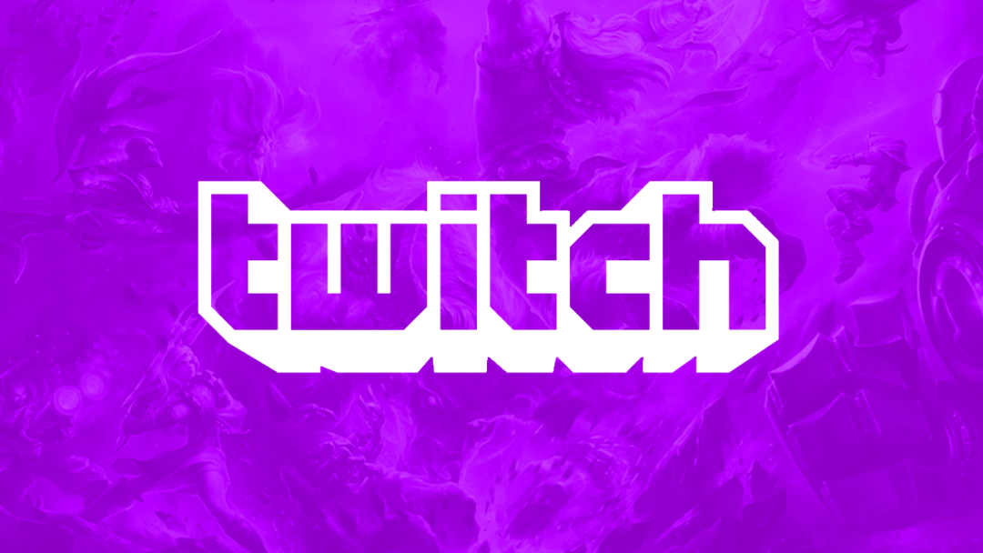Twitch Updates Community Guidelines to Crack Down on Sexual Content