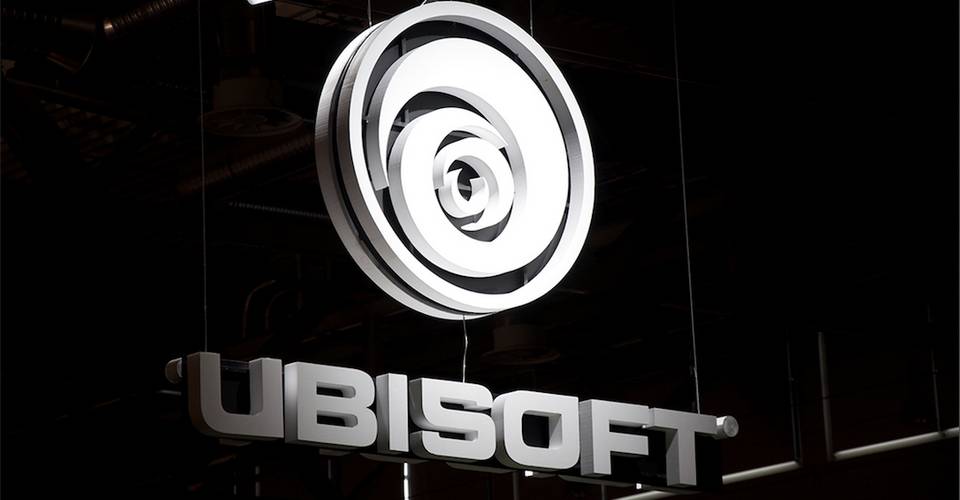 Ubisoft Talking To Netflix About Making A Tv Series Game Rant