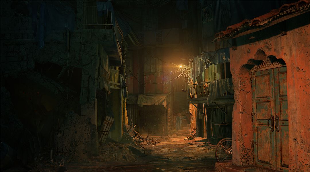 uncharted-the-lost-legacy-releases-concept-art-game-rant