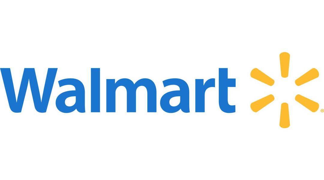 Some Walmart Black Friday 2018 Game Deals Are Live Now