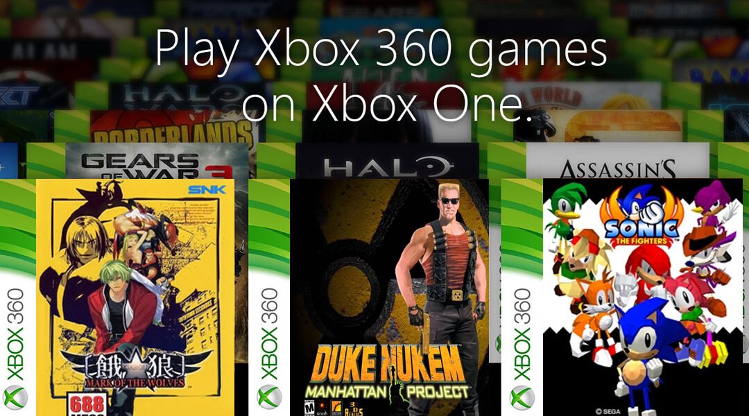 three-more-backward-compatible-games-for-xbox-one-game-rant